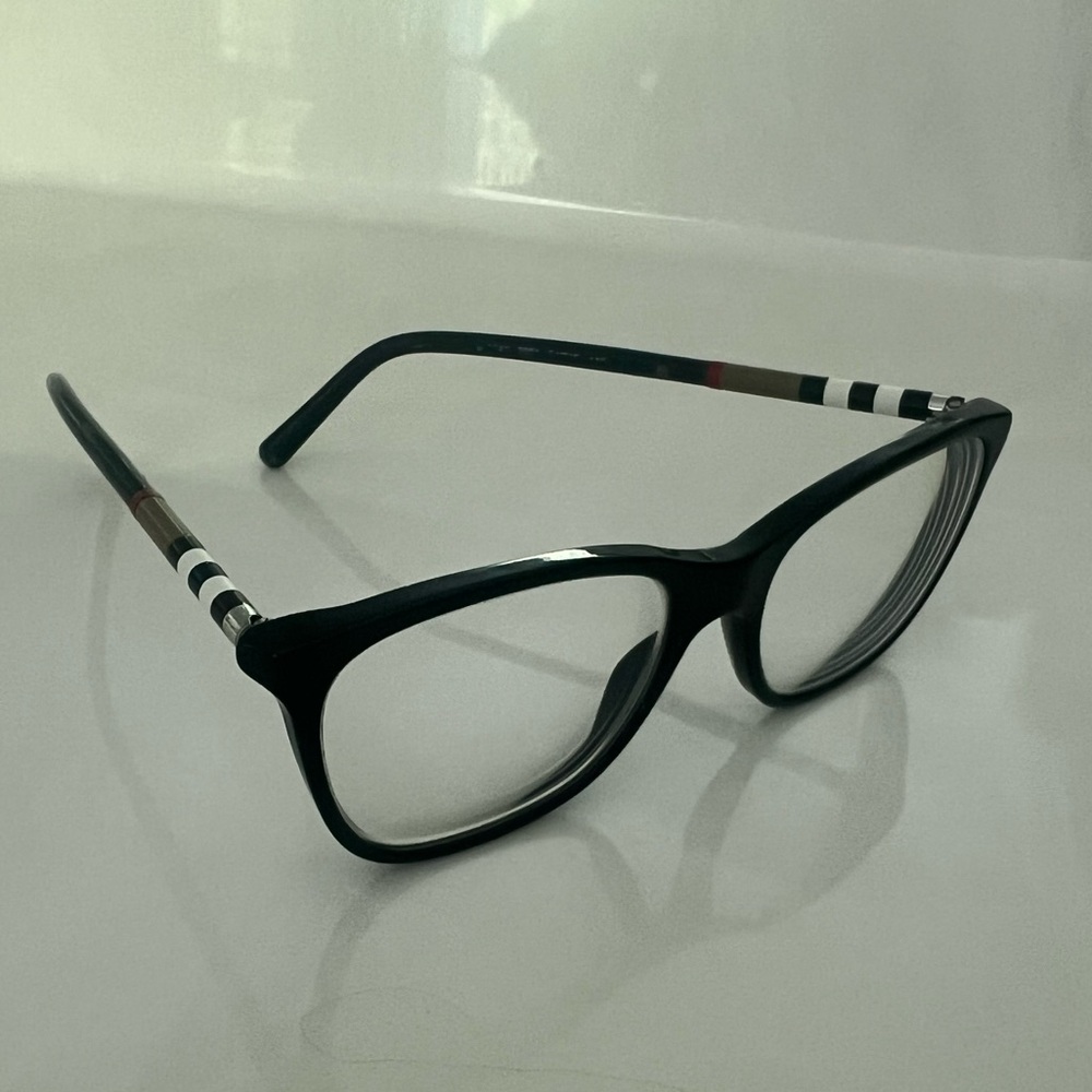 Burberry Glasses